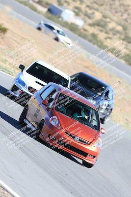 media/Sep-23-2023-Speed Ventures (Sat) [[6adfdc95ae]]/Purple Group/turn 8/